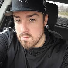 Should Detroit Tigers have a jersey exchange?