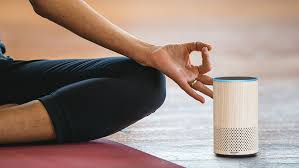 Columbia, sc 1 month ago. How To Turn Amazon Alexa Into Your Yoga Teacher