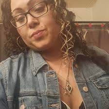 I did that toxic shit already that shit is so unplaya. All I want is peace  now.💯