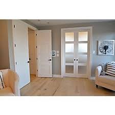 Interior Doors Doors The Home Depot Canada In 2020 Windows Doors Doors Interior
