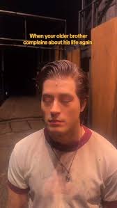 Put down your copy of Great Expectations. We've got something new for you  to read. Get your copy of Under the Neon Lights