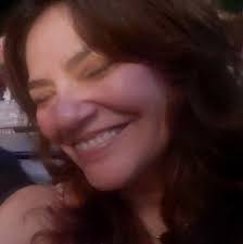 Bacon Brussels Sprouts Hash = low-carb breakfast for dinner goals 🍳 Full  recipe: http://dlsh.it/Nr9uvZR