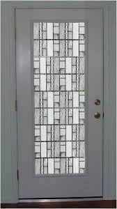 These thin, translucent films provide privacy while still allowing natural light to enter the this colorful window film filters light and reduces glare. Textured Glass Static Cling 7 75 X 78 Textured Glass Glass Bathroom Stained Glass Window Film Decorative Window Film