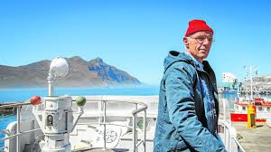 Image result for Plaza Jacques-yves Cousteau