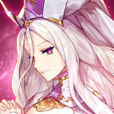 Download king`s raid mod apk android 4.51.7 with direct link, good speed and without virus! King S Raid 4 51 7 Mod Apk Unlimited Money God Mode Apkplant