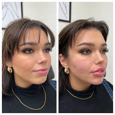 Jonathan LeSuer NP-C