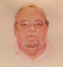 Ernest L. Brown, Jr. Obituary
