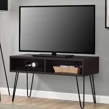 £115 chinese rosewood coffee table no090204 in good condition, apart from heated mark to the top. Owen Espresso Set Of Tv Stand Coffee Table And End Table By Doe01001 Dorel