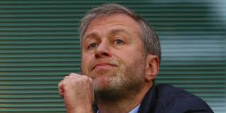 The independent accepts that mr abramovich is not a bag carrier for president putin and we did not mean to allege that he should. Roman Abramovich Missed The Fa Cup Possibly Due To Ties To Putin