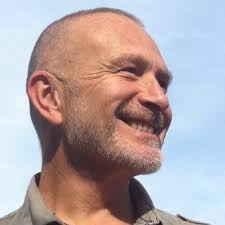 Yolanda Cubero Martínez