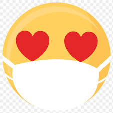 Pin On Emoticons