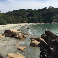 Walking around teluk cempedak beach, kuantan, pahang, malaysia. Raynmaker Too On Twitter I M At Pantai Teluk Cempedak Beach In Kuantan Pahang Https T Co Qa0tfhjjqo Https T Co Wlzgbsjpak Twitter