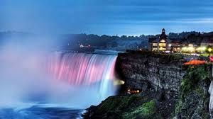 Top 25 Most Romantic Best Honeymoon Destinations In World Live Enhanced In 2020 Best Honeymoon Destinations Honeymoon Places Canada Honeymoon