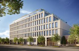 View listing photos, review sales history, and use our detailed real estate filters to find the perfect place. The Rowan Astoria Dxa Studio