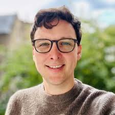 The Food Bank Aid Family