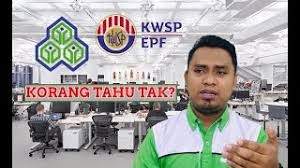 Ini akan menyebabkan anda tidak mendapat jumlah yang tepat sekiranya anda kira menggunakan kalkulator. Kiraan Caruman Kwsp Socso Cute766