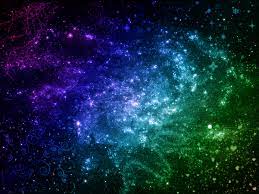 Super colorful galaxy wallpapers hd. 48 Colorful Galaxy Wallpaper On Wallpapersafari