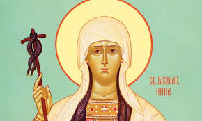 Σας ευχαριστούμε πολύ για τα like που μας κάνετε και για την στήριξη σας εδώ και 5 to connect with †εορτολόγιο 2020†, join facebook today. Eortologio Trith 14 Ianoyarioy Poioi Giortazoyn Shmera Sportime Gr