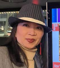 Why Grit Trumps Genius: The Resilience Needed to Found a Startup