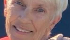 Oswego County TodayRuby H. Smith