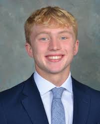 Congratulations to Freshman Jordan Wordlaw for winning'Player of the Game'  at the 2024 Crossover Challenge. DUNBAR STAND UP! #JordanWordlaw  #HardWorker #DedicatedToBooksAndBasketball #ScholarAthlete  #OneOfTheTopFreshmenInTheState ~JustMyThoughts ...