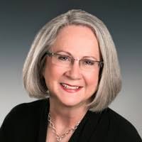 4 "Murray-randolph" profiles