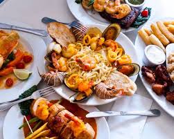 Food to you is a local restaurant & food delivery service in denver. Soul Food Delivery In Denver Order Soul Food Near Me Uber Eats
