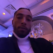 Blake Griffin, meet Kevin Garnett.