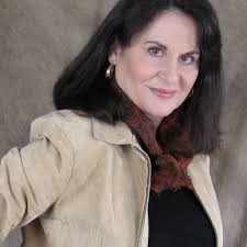 Apartments Vero Beach, FL