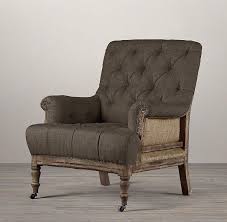 Oversized Occasional Chairs Reclinerchairsforsale Code 6096413197 Rolled Arm Chair Occasional Chairs Living Room Armchair