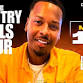 Tonio Armani Country Girls Tour