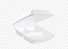 custom printed foam cups foam cup wholesaler styrofoam cup png stunning free transparent png clipart images free download custom printed foam cups foam cup