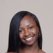 Ashanti Carter (@ashanti.ncrealtor)