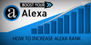 Hasil gambar untuk alexa tips