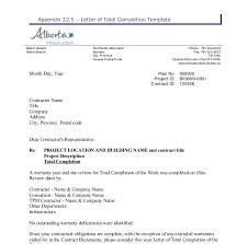 Fiszkoteka, your checked indonesian english dictionary! Surat Rasmi Tidak Hadir Ke Kuliah In English