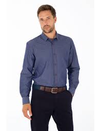 A wide variety of chemise homme options are available to you, such as feature, fabric type, and supply chemise homme. Chemise Homme Coupe Droite Cheaper Than Retail Price Buy Clothing Accessories And Lifestyle Products For Women Men