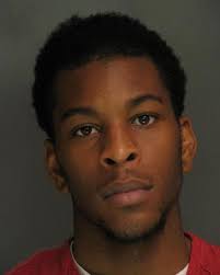 Three charged in invasion robbery at East Lampeter Twp. motel