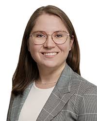 IHK Bonn/Rhein-Sieg: Auslandshandelskammern