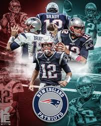 The quarterback greats met on the field for a sweet goodbye after brady's buccaneers defeated brees' saints to advance to the nfc championship. Tom Brady Iphone Wallpaper Kolpaper Awesome Free Hd Wallpapers