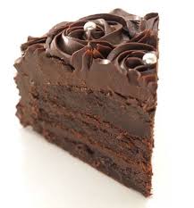 Pin En Chocolate