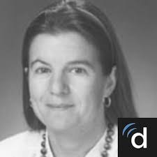 Best Coronary artery disease Doctors in Palmyra, NY