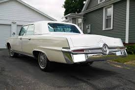 Image result for Regal Gold 1965 Chrysler