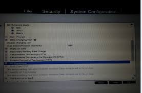 Many of us want to dual boot our pc or make a bootable disk, usb or sd card for performing a fresh installation of os on our pc. Booting From Micro Sd Card Problem Hp Support Community 6674656