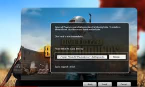 At times you may need to find the most rec. Pubg Para Pc Descargar Pubg Para Pc Gratis