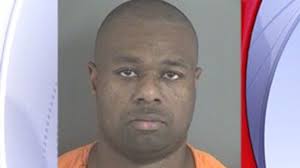 Grand jury indicts Lufkin man accused of shooting, killing person at club