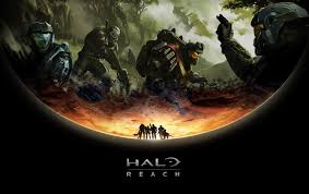 We have hd wallpapers halo 5 for desktop. Halo Wallpapers Hd 1080p Wallpaper Cave