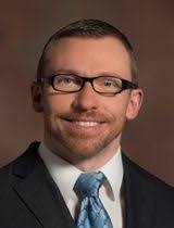 PeaceHealth CEO And Leadership: Executives and Demographics