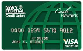 I deposit a check in my navy federal credit union account but its not clear what time will it show up? Credit Union Navy Federal Credit Union Reviews And Photos