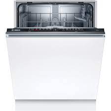 The air vent is usually invisible to the eye, so if you see a lot of steam rising around the dishwasher vent, and also water escaping from it then it is probably your vent that is the problem. Smv2itx18g Bosch Dishwasher Full Size Ao Com