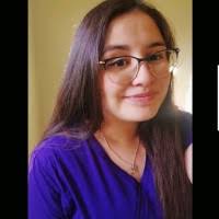 80+ "Kathy Freire" profiles